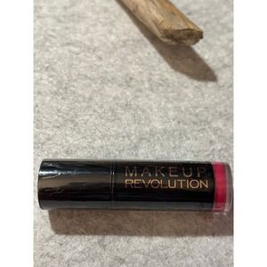 Makeup Revolution Dazzle Color‎